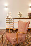 We Boutique Hotel