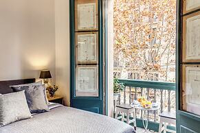 We Boutique Hotel