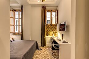 We Boutique Hotel