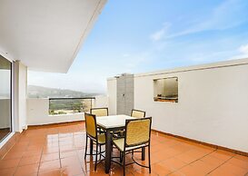 Blue Marlin All-Inclusive Seascape by Dream Resorts