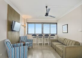 Blue Marlin All-Inclusive Seascape by Dream Resorts