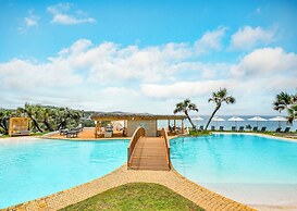 Blue Marlin All-Inclusive Seascape by Dream Resorts