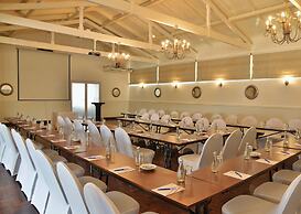 Blue Marlin All-Inclusive Seascape by Dream Resorts