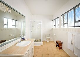 Blue Marlin All-Inclusive Seascape by Dream Resorts