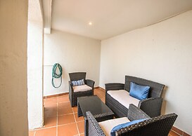 Blue Marlin All-Inclusive Seascape by Dream Resorts