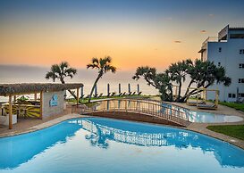 Blue Marlin All-Inclusive Seascape by Dream Resorts