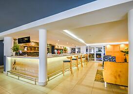 Blue Marlin All-Inclusive Seascape by Dream Resorts