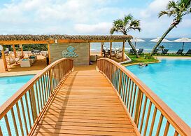 Blue Marlin All-Inclusive Seascape by Dream Resorts