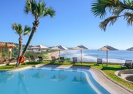 Blue Marlin All-Inclusive Seascape by Dream Resorts