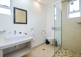 Blue Marlin All-Inclusive Seascape by Dream Resorts