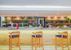 Blue Marlin All-Inclusive Seascape by Dream Resorts