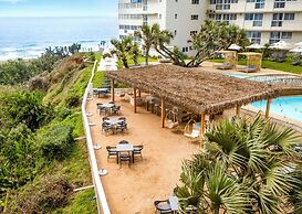 Blue Marlin All-Inclusive Seascape by Dream Resorts