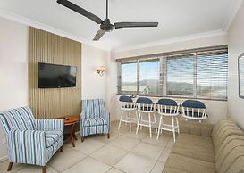 Blue Marlin All-Inclusive Seascape by Dream Resorts