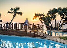 Blue Marlin All-Inclusive Seascape by Dream Resorts