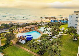 Blue Marlin All-Inclusive Seascape by Dream Resorts