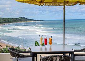 Blue Marlin All-Inclusive Seascape by Dream Resorts