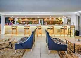 Blue Marlin All-Inclusive Seascape by Dream Resorts
