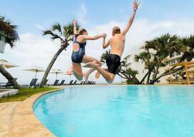 Blue Marlin All-Inclusive Seascape by Dream Resorts