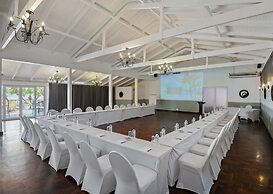 Blue Marlin All-Inclusive Seascape by Dream Resorts