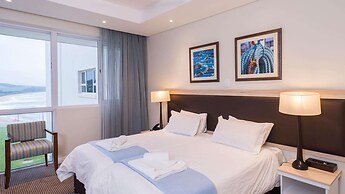 Blue Marlin All-Inclusive Seascape by Dream Resorts