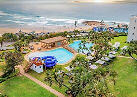 Blue Marlin All-Inclusive Seascape by Dream Resorts