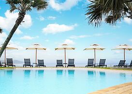 Blue Marlin All-Inclusive Seascape by Dream Resorts