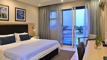 Blue Marlin All-Inclusive Seascape by Dream Resorts