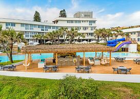 Blue Marlin All-Inclusive Seascape by Dream Resorts