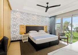 Blue Marlin All-Inclusive Seascape by Dream Resorts