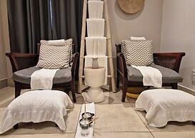 Blue Marlin All-Inclusive Seascape by Dream Resorts