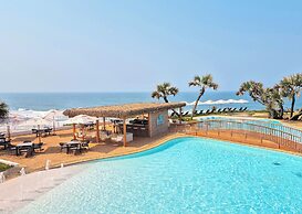 Blue Marlin All-Inclusive Seascape by Dream Resorts