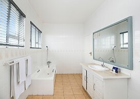 Blue Marlin All-Inclusive Seascape by Dream Resorts