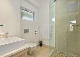Blue Marlin All-Inclusive Seascape by Dream Resorts