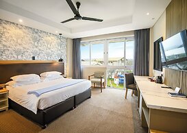 Blue Marlin All-Inclusive Seascape by Dream Resorts