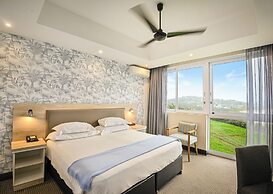 Blue Marlin All-Inclusive Seascape by Dream Resorts