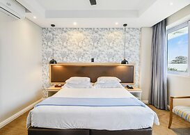 Blue Marlin All-Inclusive Seascape by Dream Resorts