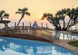 Blue Marlin All-Inclusive Seascape by Dream Resorts