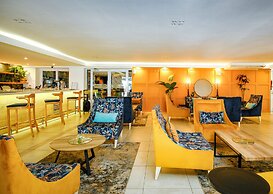 Blue Marlin All-Inclusive Seascape by Dream Resorts