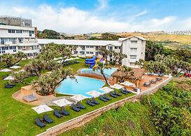 Blue Marlin All-Inclusive Seascape by Dream Resorts