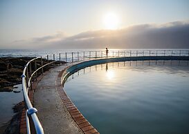 Blue Marlin All-Inclusive Seascape by Dream Resorts