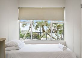 Blue Marlin All-Inclusive Seascape by Dream Resorts