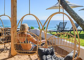Blue Marlin All-Inclusive Seascape by Dream Resorts