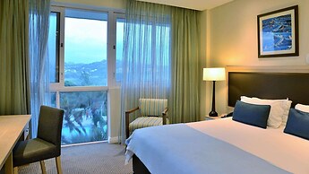 Blue Marlin All-Inclusive Seascape by Dream Resorts