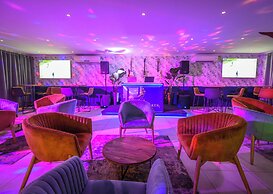 Blue Marlin All-Inclusive Seascape by Dream Resorts