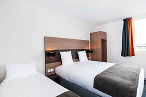 Dios Hôtel - Toulouse Nord