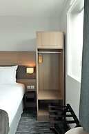 Dios Hôtel - Toulouse Nord