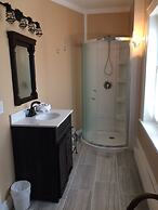 Grey Gables Inn
