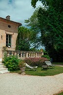 Clos Marcamps