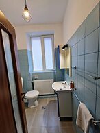 Main Square Apartments & More
