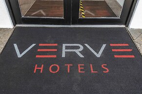 Peterborough by Verve